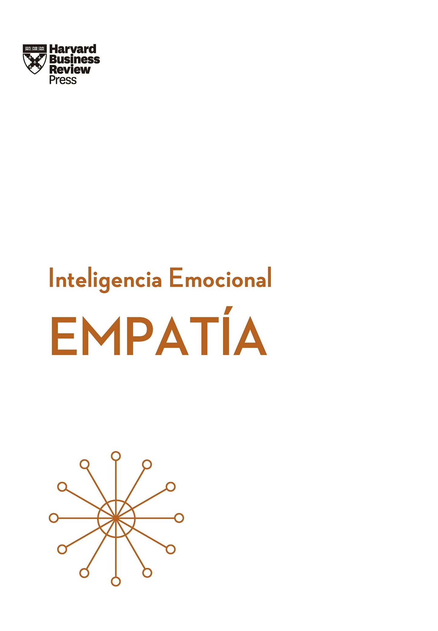 EMPATIA: INTELIGENCIA EMOCIONAL