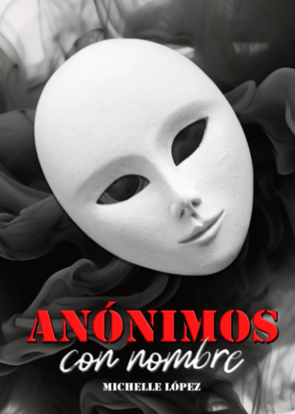 ANÓNIMOS CON NOMBRE