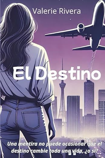 EL DESTINO