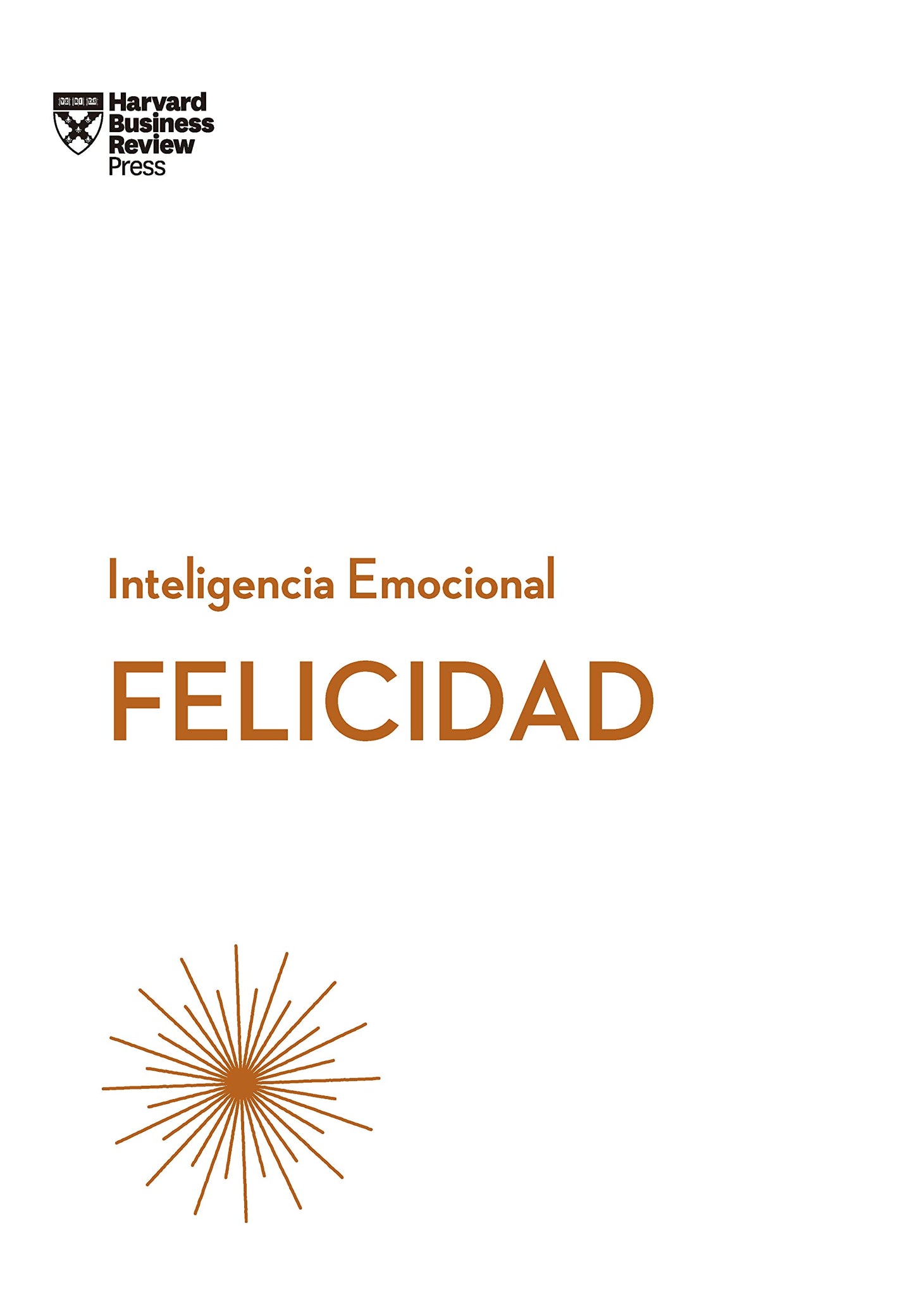 FELICIDAD: INTELIGENCIA ARTIFICIAL