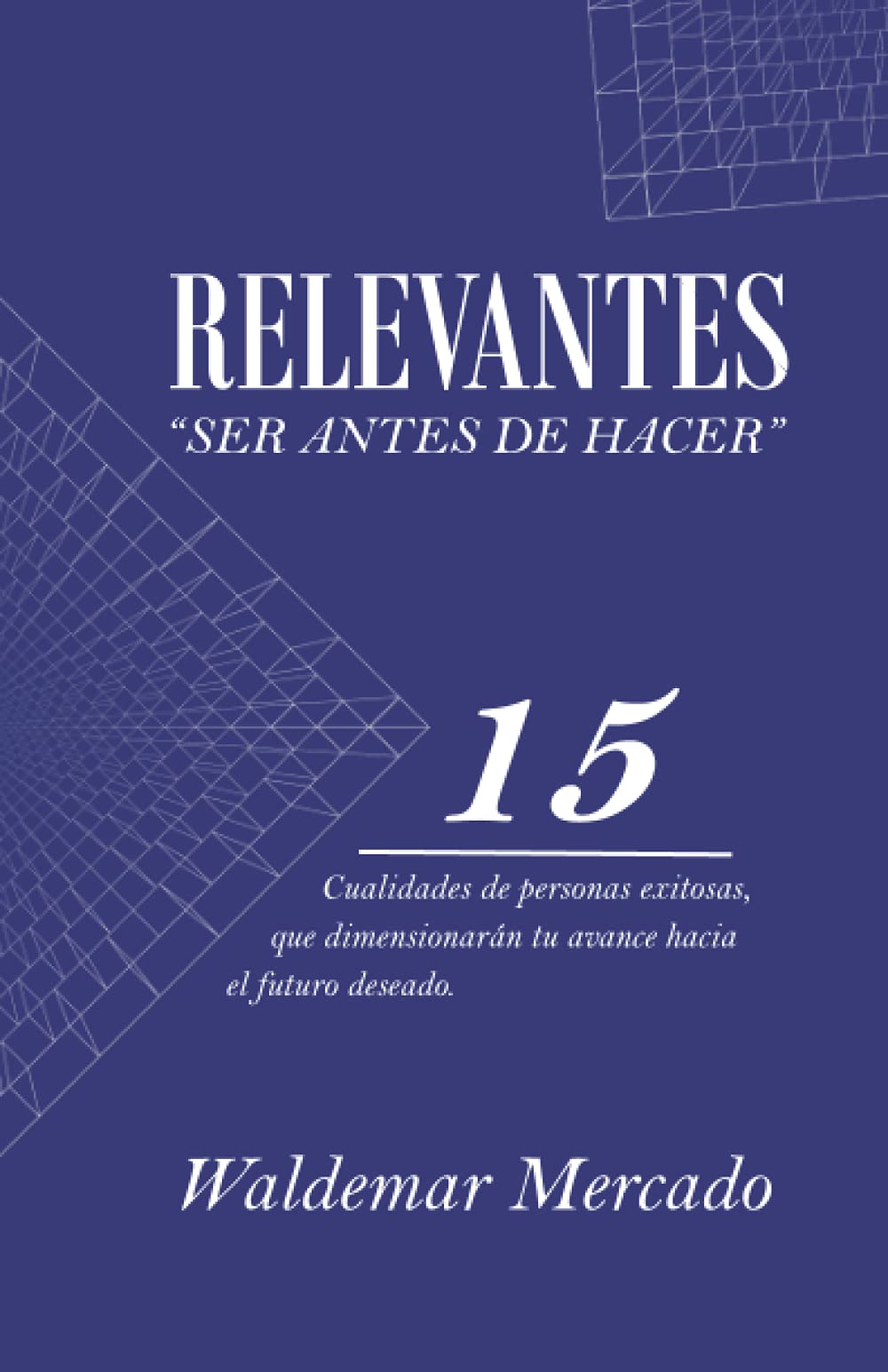 RELEVANTE