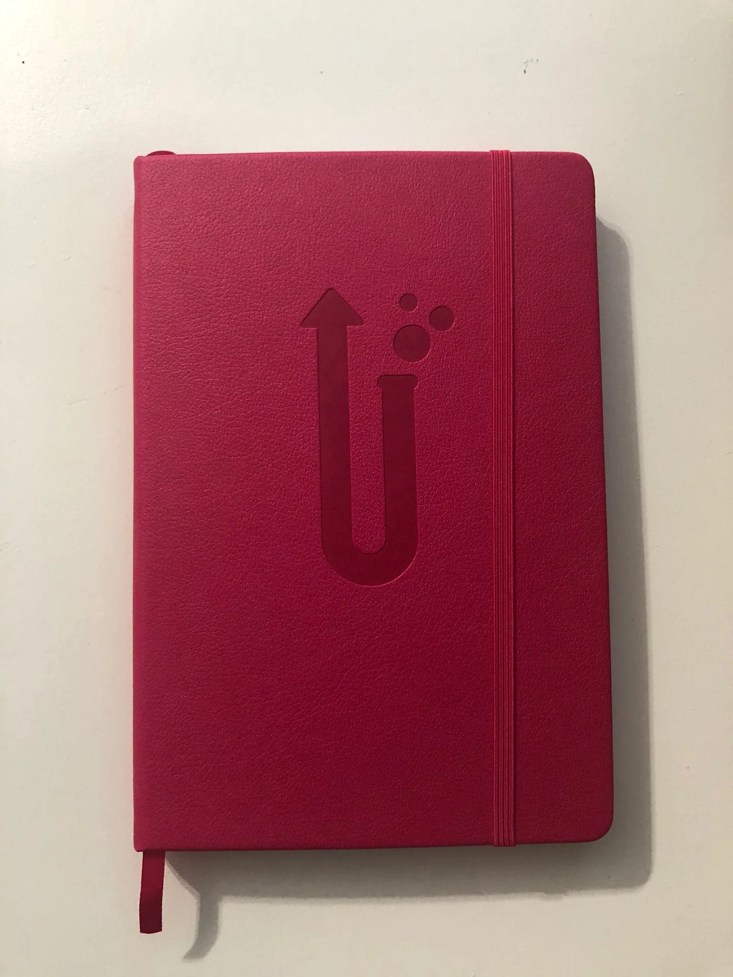 KIT DE PRODUCTIVIDAD LEADUP LABS