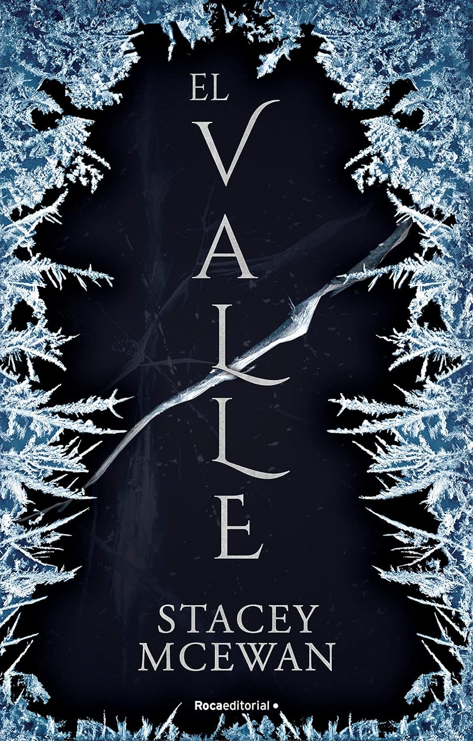 El Valle