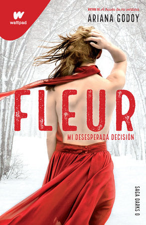 FLEUR