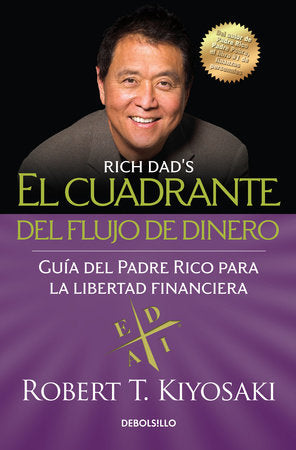 Guía para hacerse rico