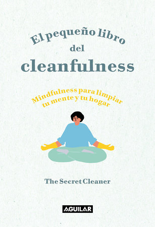 El pequeño libro del cleanfulness