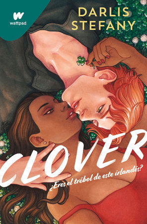 CLOVER 1