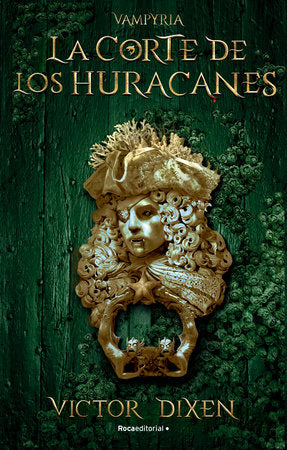 La corte de los huracanes