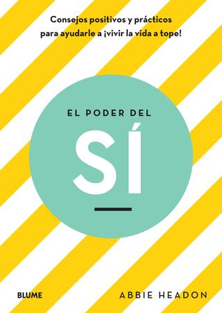 EL PODER DEL SI