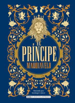 EL PRINCIPE MAQUIAVELO