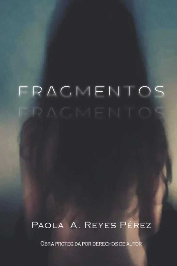 FRAGMENTOS