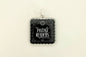 The Fantasy Readers Book Club- Dust Plug