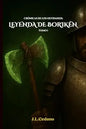 Crónicas de los Olvidados: Leyenda de Borikén