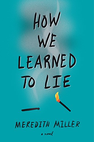 HOW WE LEARND TO LIE