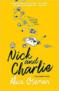NICK & CHARLIE ESPAÑOL