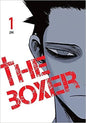 THE BOXER # 1