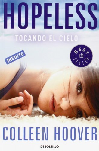 HOPELESS ESPAÑOL