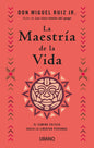 La Maestria de la Vida