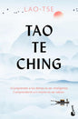 TAO TE CHING