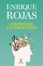 COMPRENDE TUS EMOCIONES