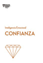 CONFIANZA