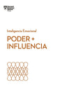 PODER E INFLUENCIA: INTELIGENCIA EMOCIONAL