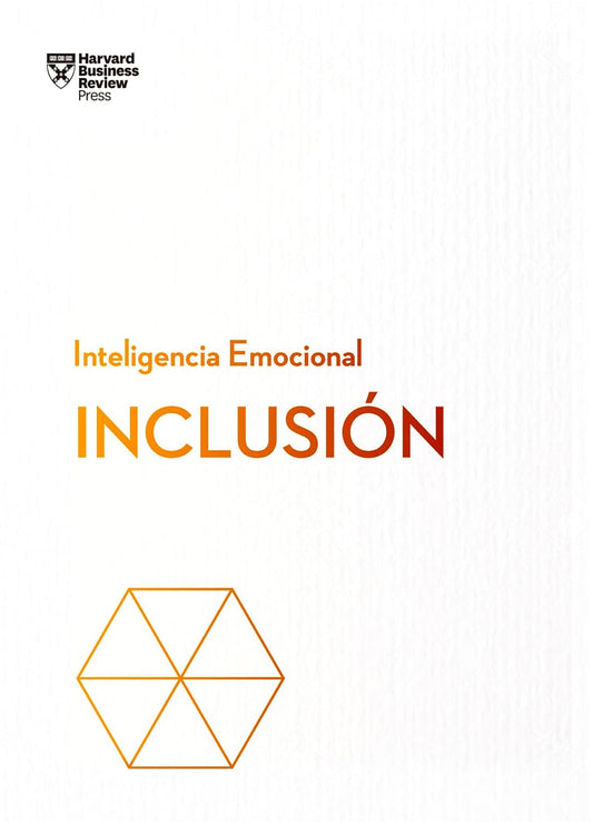 Inclusión: Inteligencia Emocional