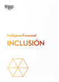 Inclusión: Inteligencia Emocional