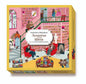 Rompecabezas Amantes de los libros 1000 pcs