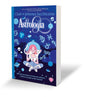 CLUB DE JÓVENES HECHICERAS ASTROLOGÍA