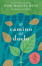 El camino del duelo: Cómo encontrar equilibrio y belleza en tiempos de duelo