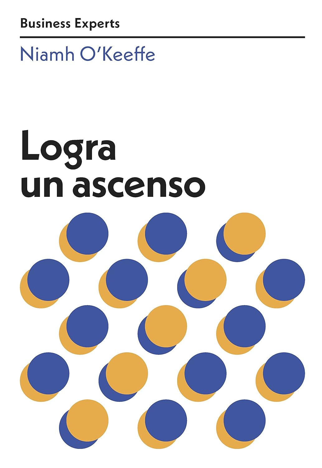 LOGRA UN ASCENSO