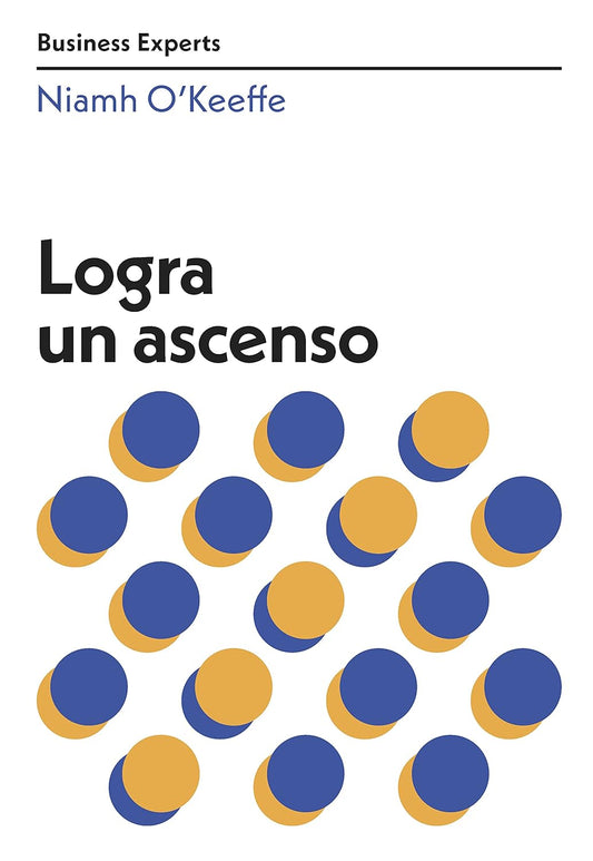 LOGRA UN ASCENSO