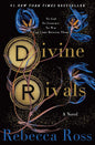 Divine Rivals: A Novel, Book 1