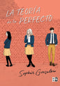 LA TEORIA DE LO PERFECTO