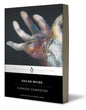 Oscar Wilde. Cuentos completos