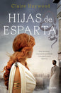 HIJAS DE ESPARTA