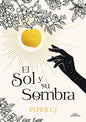 EL SOL Y SU SOMBRA LIBRO 2