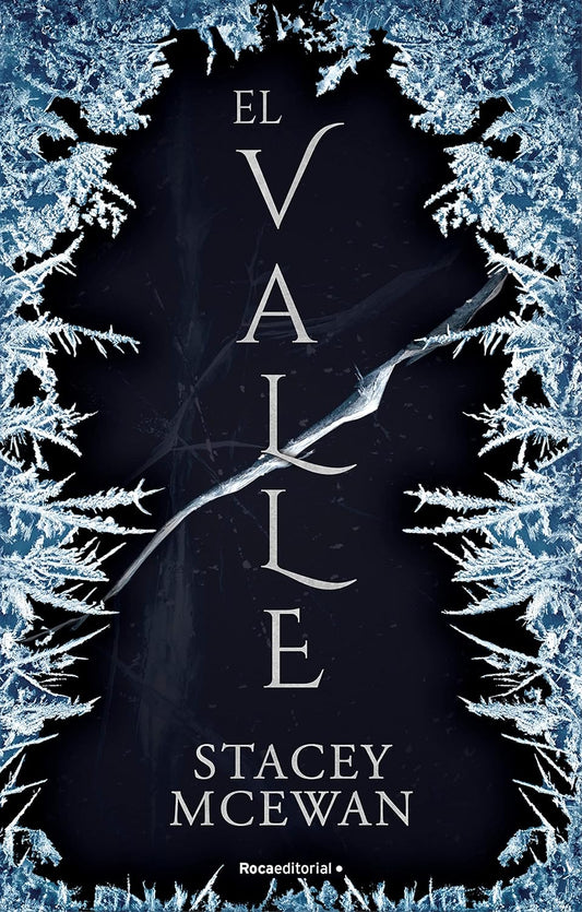 El Valle