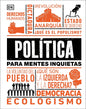 Política para mentes inquietas