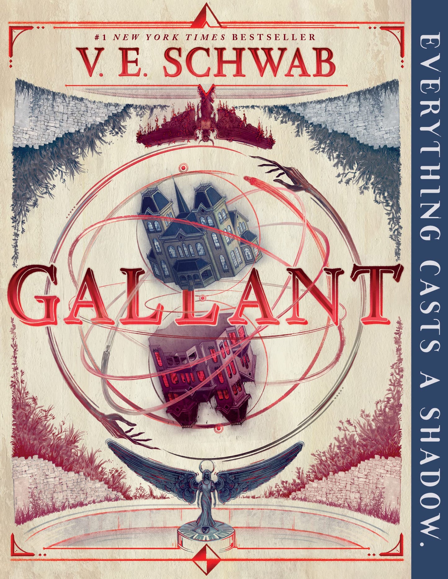GALANT