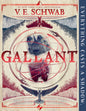 GALANT