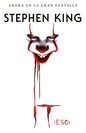 It (Eso)- Stephen King (Español)