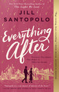 Everything After- Jill Santo Polo