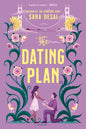 The Dating Plan