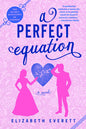 A PERFECT EQUATION