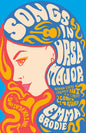 SONGS IN URSA MAYOR