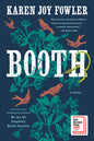 BOOTH