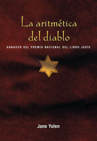 LA ARITMÉTICA DEL DIABLO