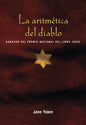 LA ARITMÉTICA DEL DIABLO